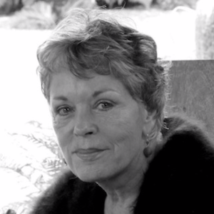Christa Robinson