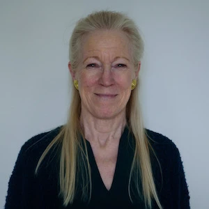Deborah Egger-Biniores