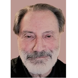 John Desteian