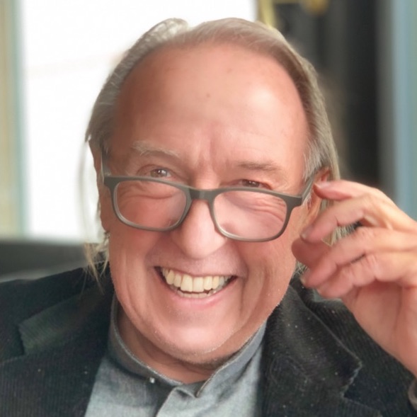 Marco Della Chiesa