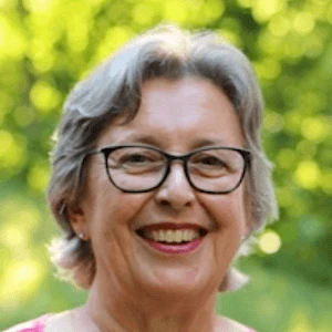 Sandy Schnekenburger