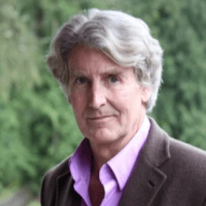Scott William Hyder