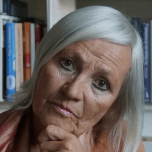 Ursula Wirtz