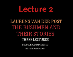 Lecture 2