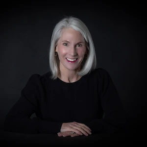 Meg Hamilton