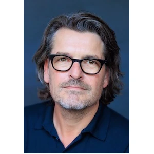 Sander Nieuwenhuizen