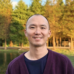 Tawei Chou